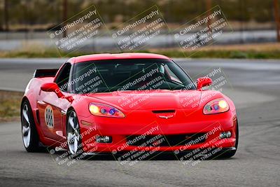 media/Jan-20-2024-Speed Ventures (Sat) [[354b94a13e]]/Purple Group/Session 2 (Turn 11)/